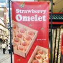 차차커피코 부천역점 이미지