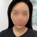 UR(파주시)-[와석순환로515번길]-하-1 | 내돈내산으로 파주 피부관리샵 고온에스테틱에서 인퓨즈웨이브관리 받고온 후기
