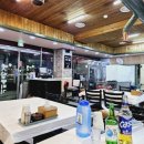 주례 옛집 뭉티기 이미지