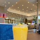 유가네닭갈비거창점 | [투썸하트 쿠폰 사용 후기] 제주한라봉주스로 즐긴 가을날의 소소한 데이트