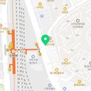 파리바게뜨 부산신평역점