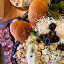 양산식당 이미지