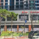 강동미래약국 이미지