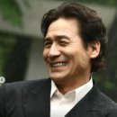 영수네과일 | 저기 소리없이 강물이 흐르고