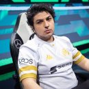 매드PC방 이미지