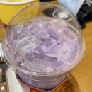 컴포즈커피수원율현점