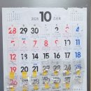 돌산연합의원 이미지