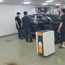 주식회사 케이케어 이미지