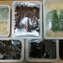 성용수산 이미지