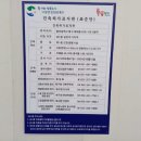 지음건축사사무소 이미지