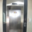 삼현여자고등학교 이미지