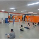 점핑클럽 이미지