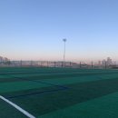 금강2단계스포츠공원 이미지