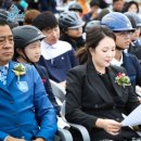 누보건축사사무소 이미지