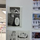 피규어가게 | [전주 객사] 5년만에 돌아온 피규어 대형 매장 굿즈샵 '이딴가게' 방문 후기