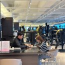 팀제이맥스 위례점 이미지