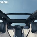 차세대렌트카(주) 이미지