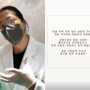 닥터플란트치과의원 이미지