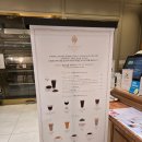 수원-1362 | 수원] 옵스 타임빌라스 수원점, 추억의 빵맛집 OPS...유럽감성 카페추천, 교토 퍼펙트 말차, 솔직후기