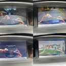 굿 디젤 이미지