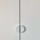 신내건영1차 이미지