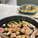 팔화당 | 갈매 cgv 맛집 팔화당 토마호크 후기