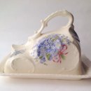 코테이지 이미지