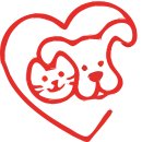 나은동물병원 이미지