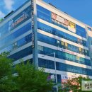 가자울커피 | 시흥능곡 키즈카페 추천 :D 울 공주 최애 점핑몬스터 시흥능곡점