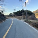 반용농장 네이버블로그