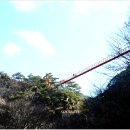 강천산 길 이미지