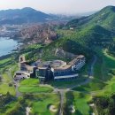 골프니스 이미지