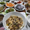 시래원 이미지