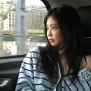 머리해요 - 금천구 금하로 793 | 머리해요