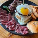 차칸밥상 이미지