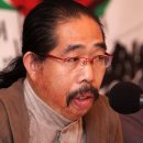 자스민 운동센터 이미지