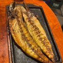 시흥대로 이미지