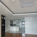 트리풀114공인중개사사무소 이미지