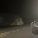 에스와이인주3공장 이미지