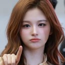 햇살미용실 이미지