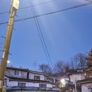 달동네경로당 이미지