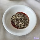 팔마가든 | 26년 순천맛집 팔마가든, 미나리 산더미 오리전골과 볶음밥 감동 후기