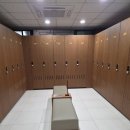 88 | 수도권 명문 회원제 골프장 88cc 라운드 후기