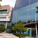 평택보건소2 이미지