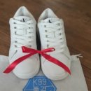 준명품세탁 이미지