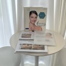 수성하나약국 | 대구 수성구 피부관리 등드름 관리 피어나뷰티 알라딘 필링 솔직후기