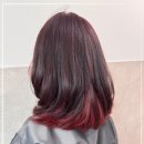 명품헤어샵 이미지