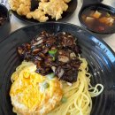 화복 | 영도 현지인맛집 화복반점 간짜장 중식 맛집 솔직 후기