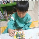 IVY영어학원 이미지