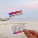 동산포 캠핑장 이미지